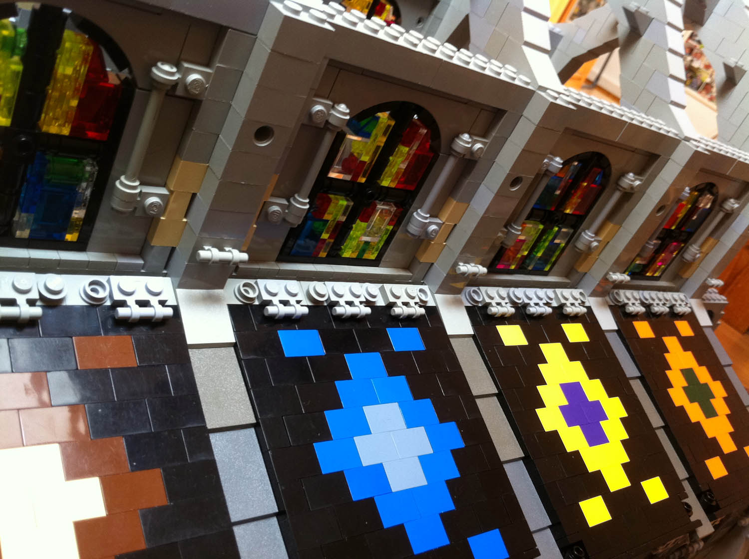eglise_constr_026.jpg