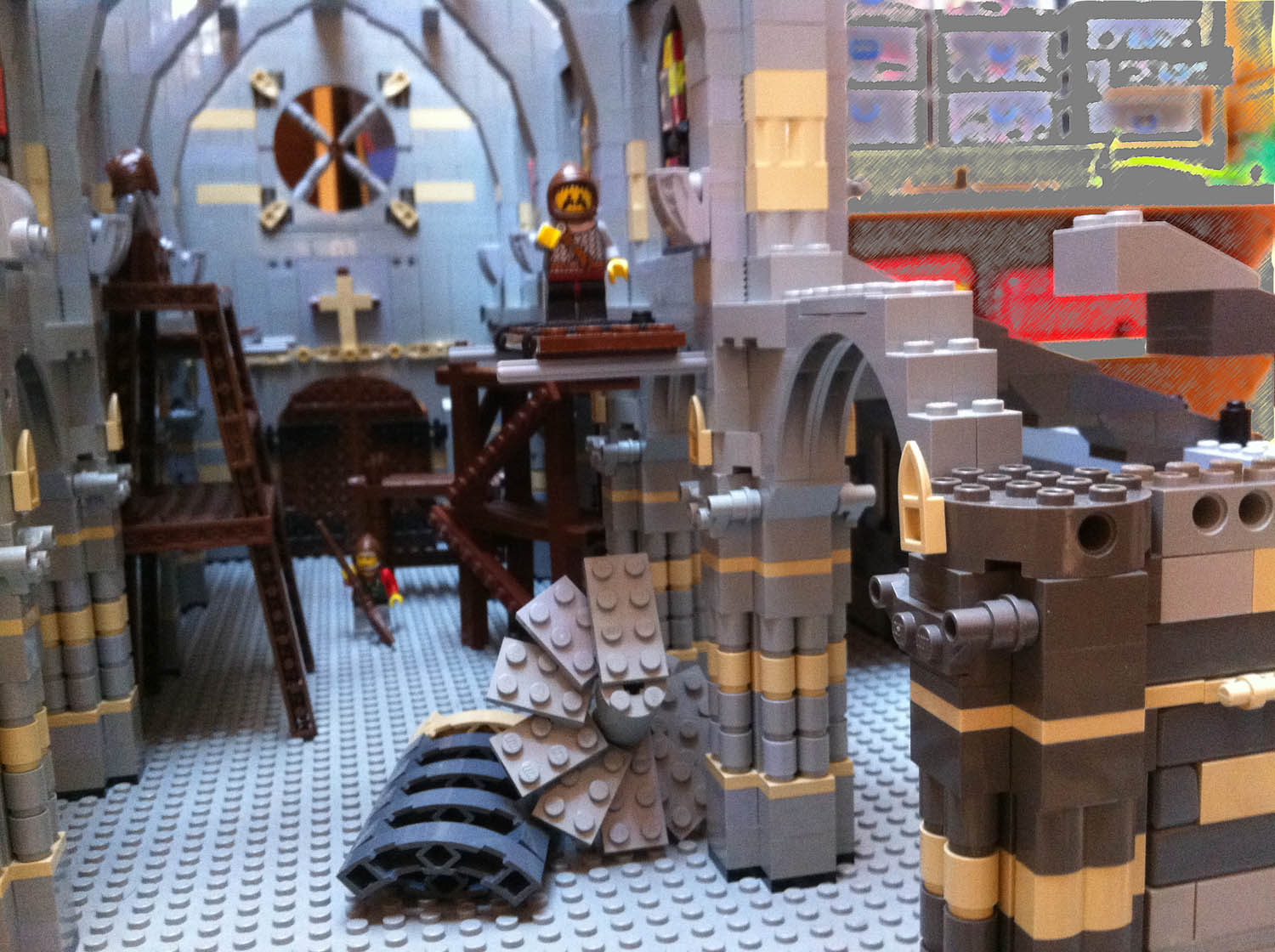 eglise_constr_030.jpg
