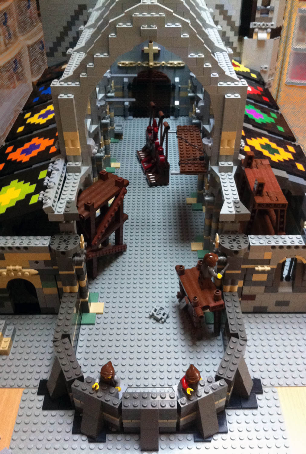 eglise_constr_034.jpg