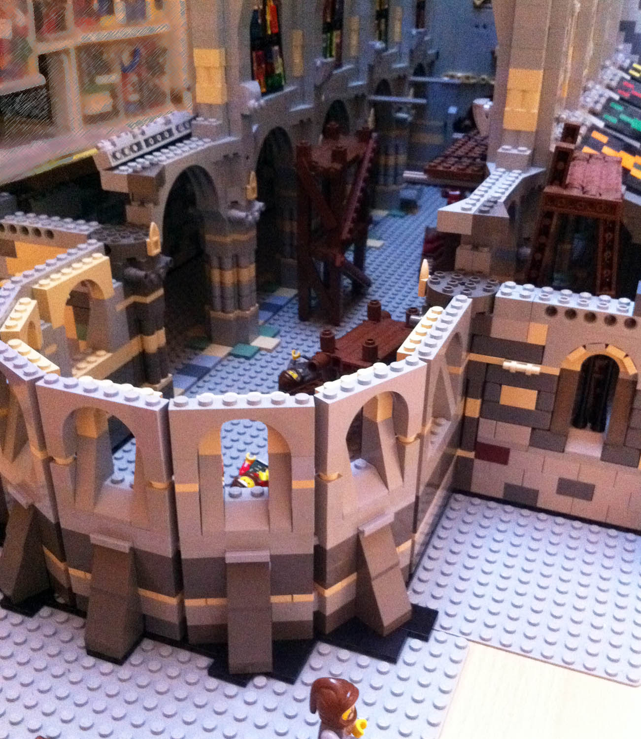 eglise_constr_037.jpg