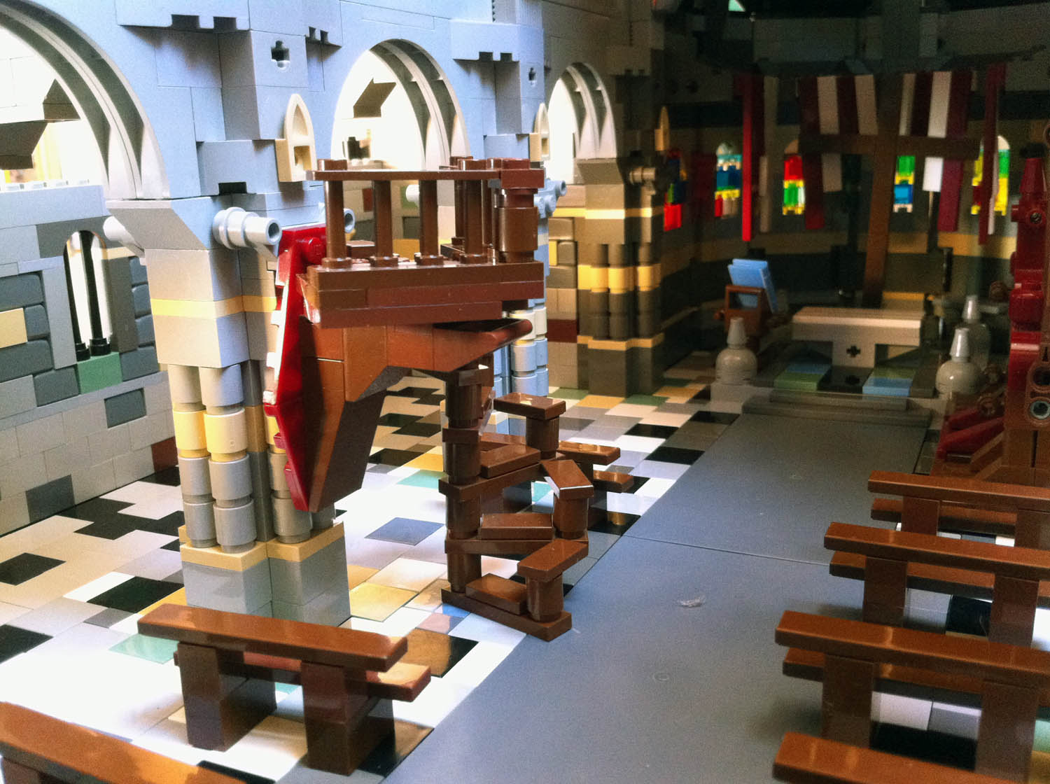 eglise_constr_052.jpg