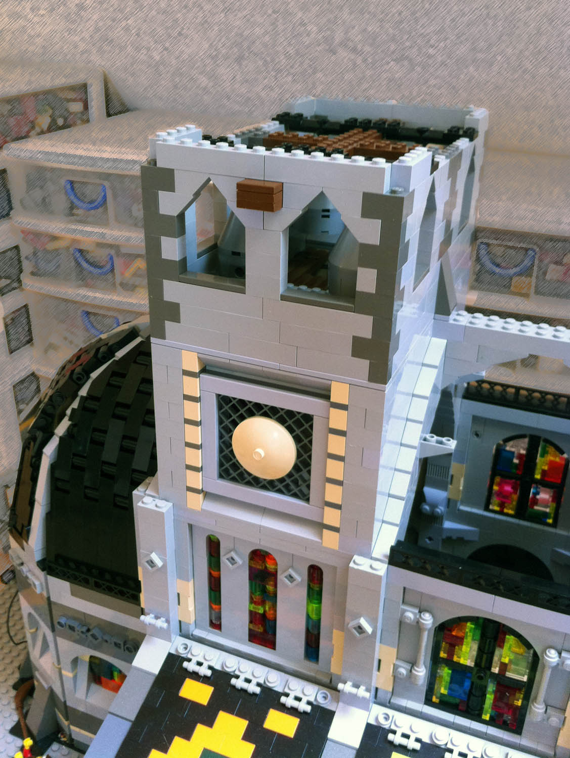 eglise_constr_055.jpg