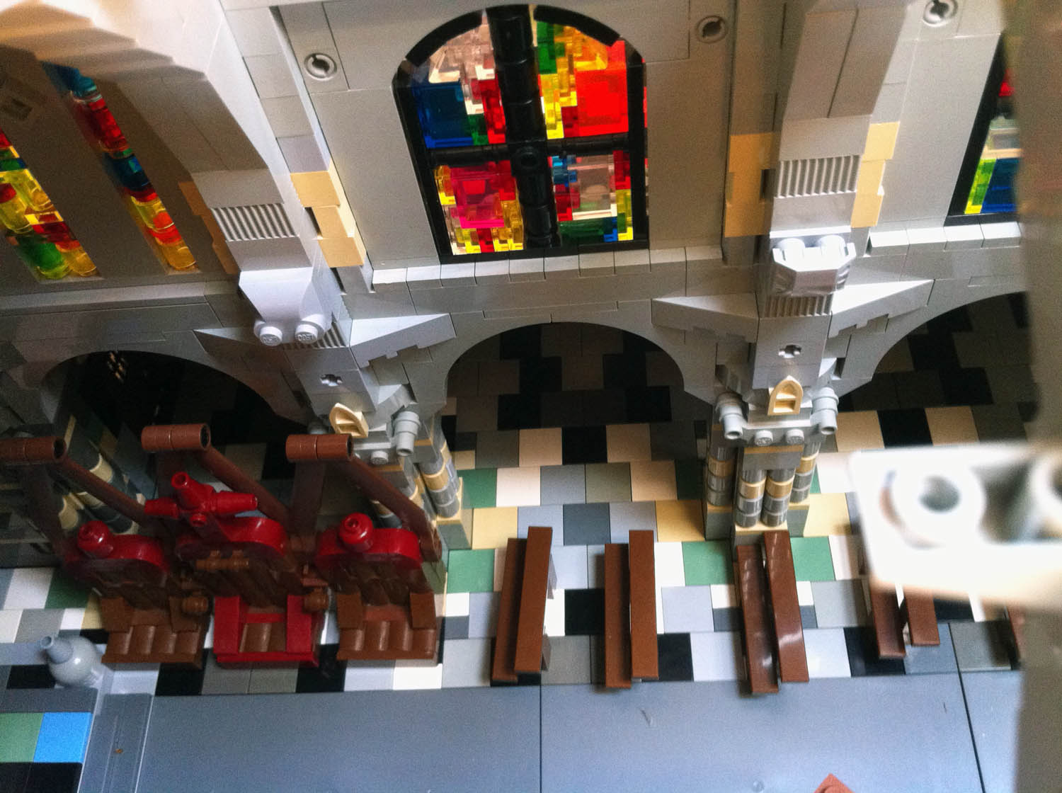 eglise_constr_059.jpg