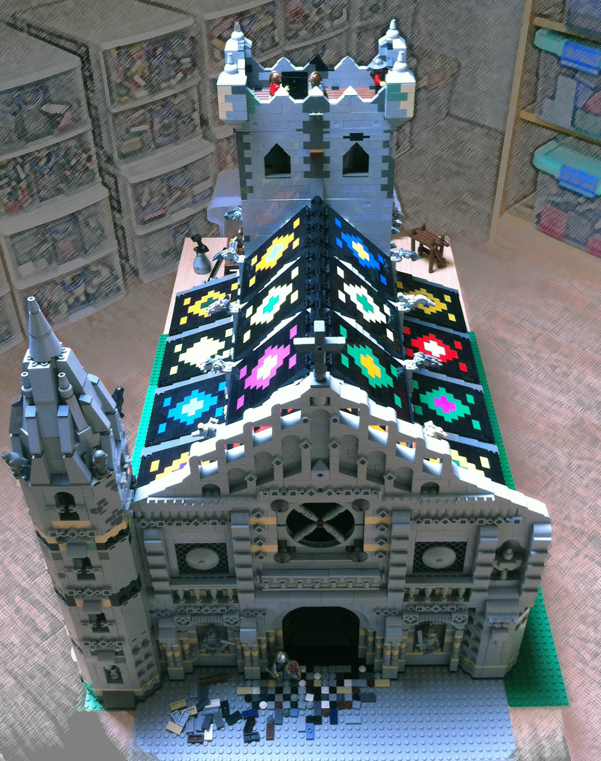 eglise_constr_068.jpg