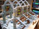 eglise_constr_001.jpg