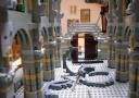 eglise_constr_005.jpg