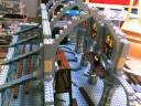 eglise_constr_006.jpg