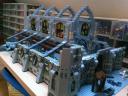 eglise_constr_010.jpg