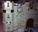eglise_constr_011.jpg
