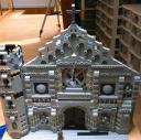 eglise_constr_017.jpg