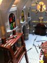 eglise_constr_023.jpg