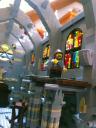 eglise_constr_024.jpg