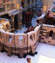 eglise_constr_037.jpg
