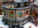 eglise_constr_039.jpg