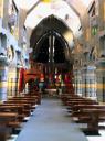 eglise_constr_050.jpg