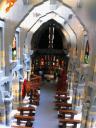 eglise_constr_051.jpg