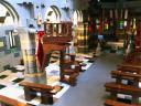 eglise_constr_052.jpg