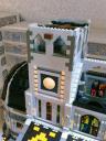eglise_constr_055.jpg