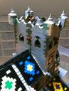 eglise_constr_062.jpg