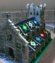 eglise_constr_066.jpg