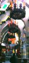 eglise_constr_069.jpg