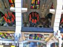 eglise_constr_070.jpg