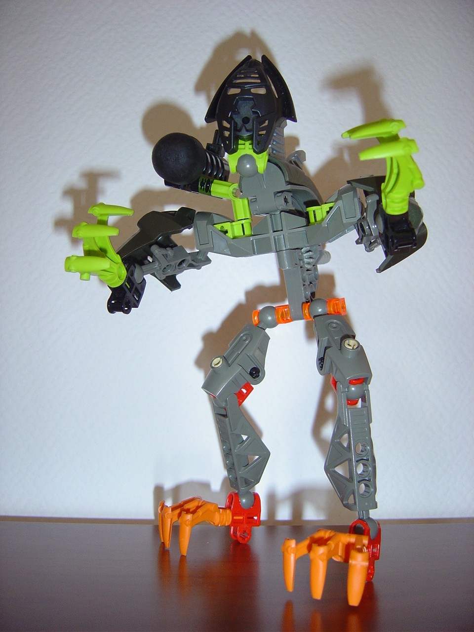 emile_bionicle_00.jpg