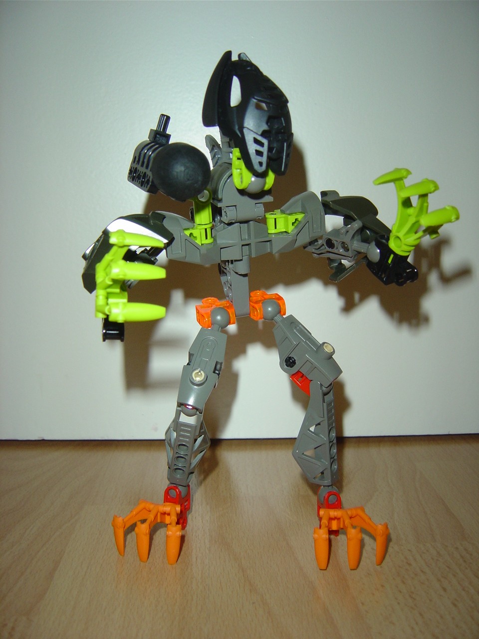 emile_bionicle_0001.jpg