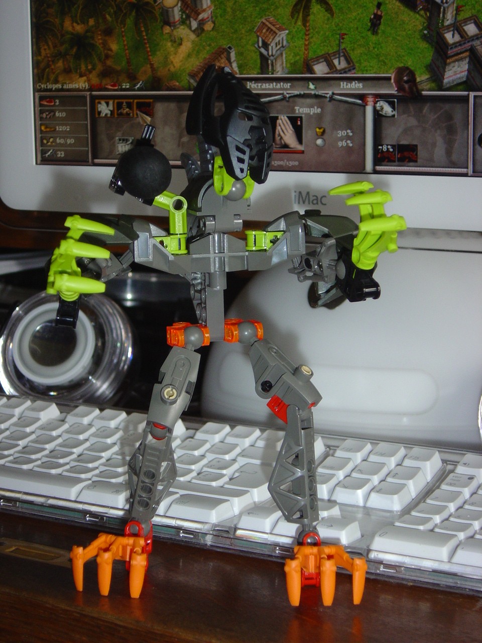 emile_bionicle_001.jpg