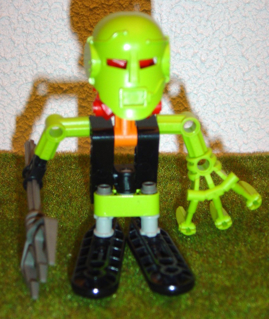 emile_bionicle_1.jpg