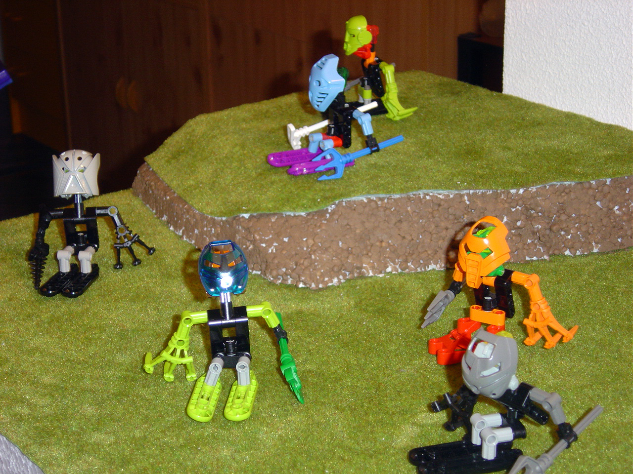 emile_bionicle_2.jpg