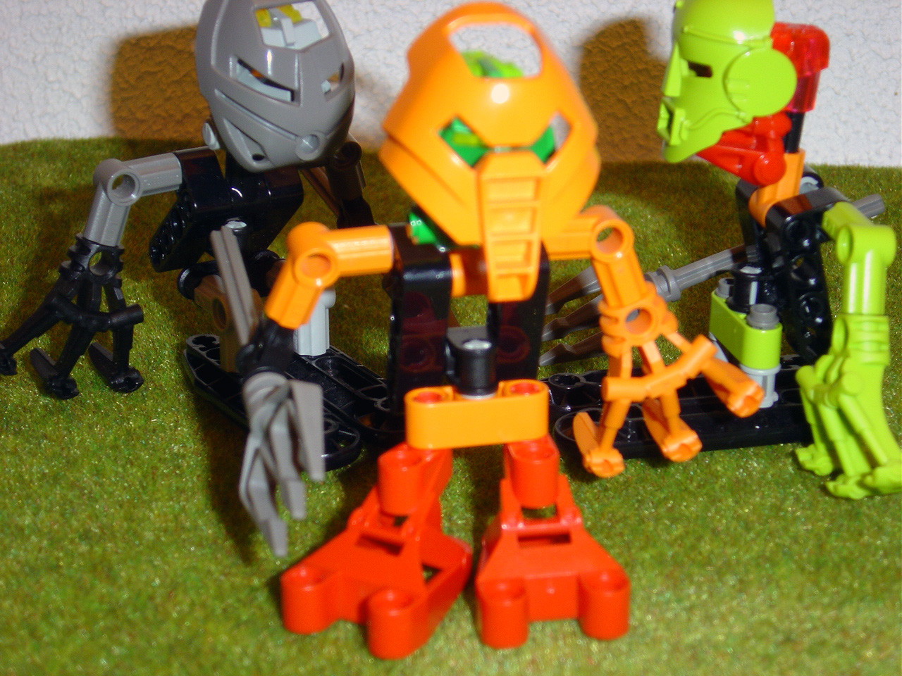 emile_bionicle_4.jpg
