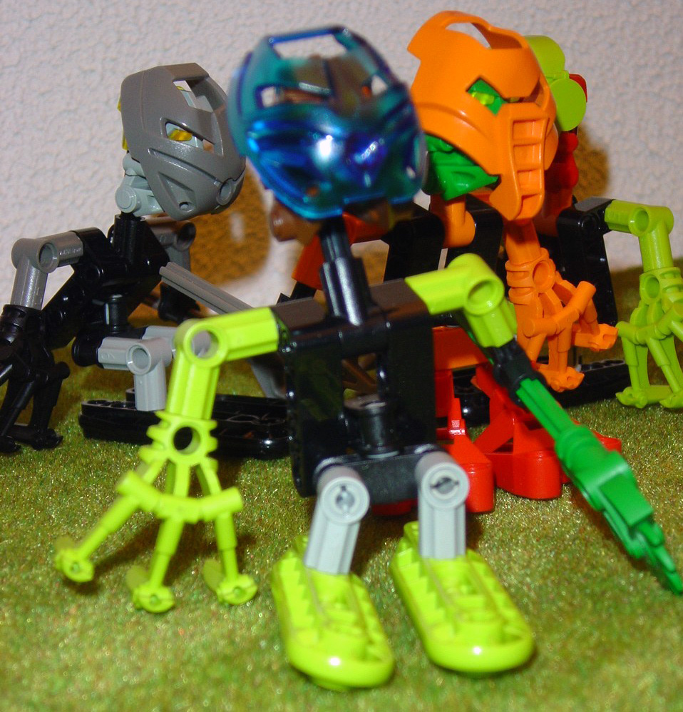 emile_bionicle_5.jpg