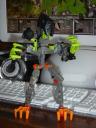 emile_bionicle_001.jpg
