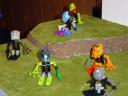 emile_bionicle_2.jpg