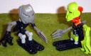 emile_bionicle_3.jpg