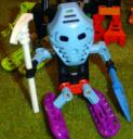 emile_bionicle_6.jpg