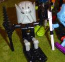 emile_bionicle_7.jpg