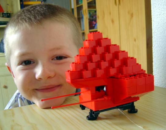 pyramid.jpg