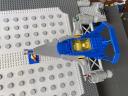 img_7804.jpg