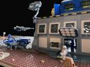 Espace