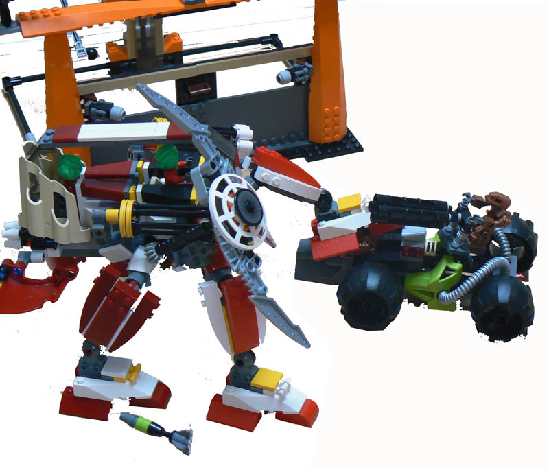 exoforce_00.jpg