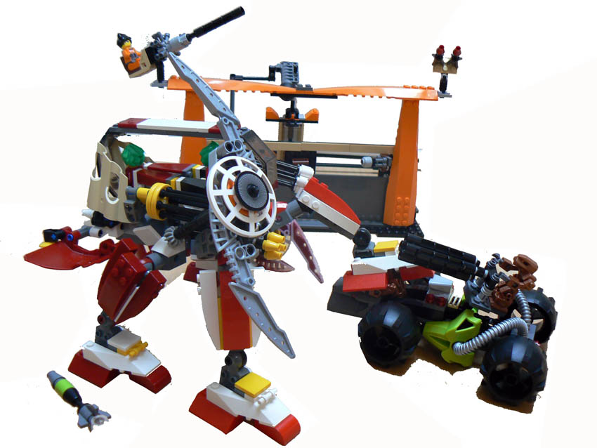 exoforce_01.jpg