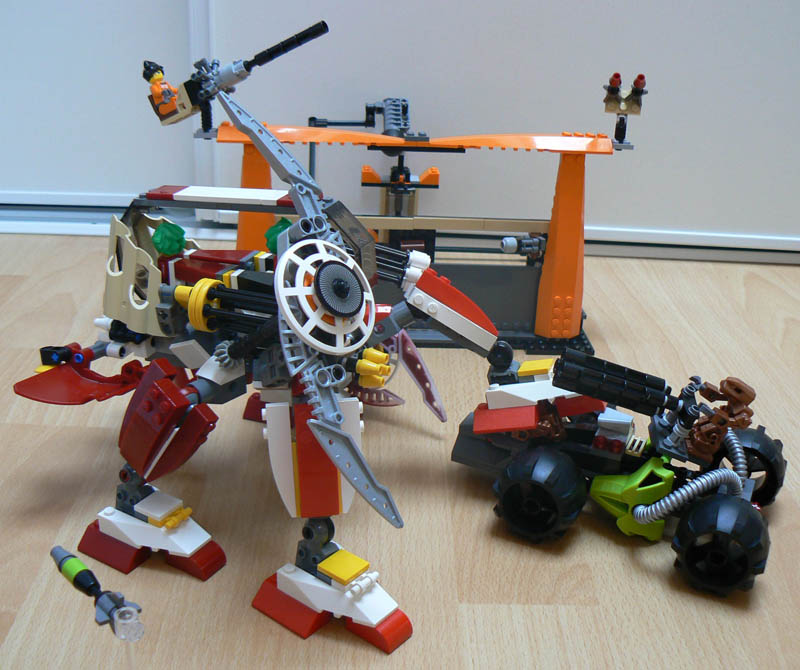 exoforce_02.jpg