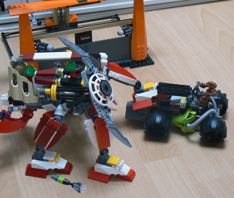 exoforce_04.jpg