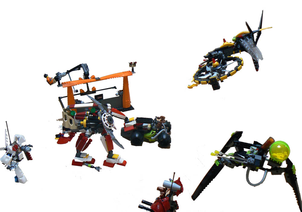 exoforce_06.jpg