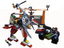 exoforce_01.jpg