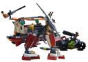 exoforce_05.jpg