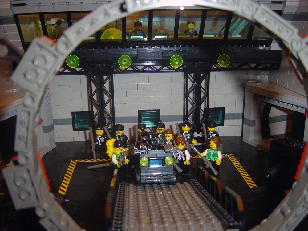 exploration_01.jpg