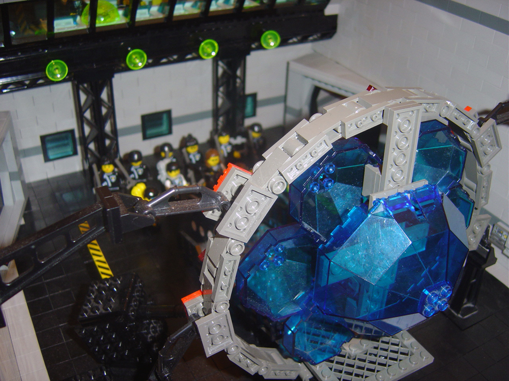 exploration_06.jpg
